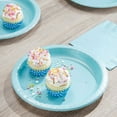 thumbnail image 4 of Artstyle Paper Plate & Napkin Kit, 285 ct., Choose Color, 4 of 10