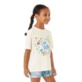 thumbnail image 2 of Member's Mark Girls Short Sleeve T-Shirt, 2 of 7