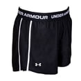 thumbnail image 3 of Under Armour Women's Play Up Short, 3 of 4