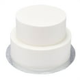 thumbnail image 1 of Custom Two-Tier Cake, 1 of 1