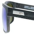 thumbnail image 4 of Costa Del Mar S9030 Baffin Sunglasses, 4 of 4