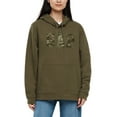 thumbnail image 7 of Gap Adult Logo Hoodie, 7 of 12