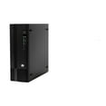 thumbnail image 16 of Gateway Desktop Computer & 27" QHD Monitor Bundle | Intel i5 Processor | 16GB RAM | 512GB SSD | Wireless Mouse & Keyboard Included | 2-Year Limited Warranty, 16 of 16