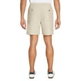 thumbnail image 2 of Gap Men's Linen Short, 2 of 7