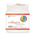 thumbnail image 1 of Youtheory Collagen Powder, Unflavored (20 oz.), 1 of 9