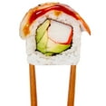 thumbnail image 3 of Member's Mark by Mai Sushi Roll Combo Platter, 20 pcs., 3 of 4