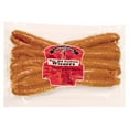 thumbnail image 1 of Ambassador Old Fashioned Hot Dogs 5 lb., 1 of 1