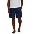 thumbnail image 6 of Nautica Men's 7.5" Swim Trunk, 6 of 9