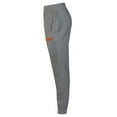 thumbnail image 2 of Champion NCAA Adult Joggers, 2 of 6