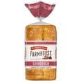 thumbnail image 1 of Pepperidge Farm Bread Sourdough, 1 of 10