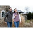 thumbnail image 13 of Free Country Men's Softshell Jacket, 13 of 15