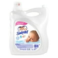 thumbnail image 1 of Suavitel Baby Fabric Softener 270 fl. oz., 1 of 4