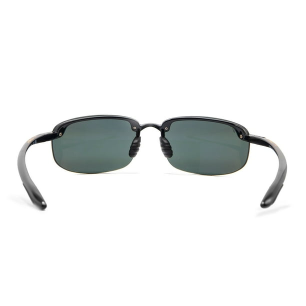 Maui Jim Ho'okipa Rimless Sunglasses - Samsclub.com