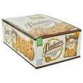 thumbnail image 2 of Linden's Chocolate Chip Cookies, 1.8 oz., 18 pk., 2 of 9
