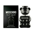 thumbnail image 1 of Moschino Toy Boy M Eau De Parfum Spray , 3.4 fl oz, 1 of 4