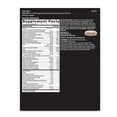 thumbnail image 4 of GNC Mega Men Performance and Vitality Vitapak Program, 30 ct., 4 of 8