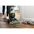 thumbnail image 6 of Bissell CleanView Swivel Rewind Pet Upright Vacuum, 6 of 12