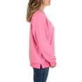 thumbnail image 3 of State of Mine Mother's Day Sweatshirt, 3 of 9