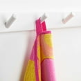 thumbnail image 5 of Member's Mark Kids' 2pk Beach Towels, Assorted Designs, 5 of 11