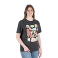 thumbnail image 2 of State of Mine Women's Game Day T-Shirt, 2 of 7