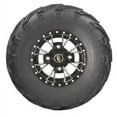 thumbnail image 2 of GBC Powersports Dirt Devil - 25X10.00-12 ATV/UTV 6-Ply Rated Tire, 2 of 4