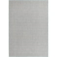 thumbnail image 1 of Jill Zarin Costa Rica Outdoor Rug, 1 of 9