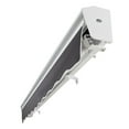 thumbnail image 5 of Awntech Destin Left Motorized Retractable Awning, Choose Size, 5 of 7