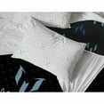 thumbnail image 5 of Licensed Kids 5 or 7-Piece Bed-in-a-Bag, Assorted Sizes, 5 of 9