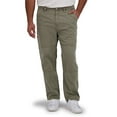 thumbnail image 5 of Aeropostale Men's Carpenter Pant, 5 of 10