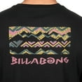 thumbnail image 8 of Billabong Men's Graphic T-Shirt, 8 of 8