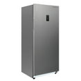 thumbnail image 1 of Hamilton Beach 20 cu. ft. Upright Convertible Refrigerator/Freezer, 1 of 6