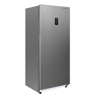 Samsung 11 cu. ft. Upright Flex Zone Freezer - Samsclub.com
