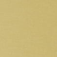 thumbnail image 7 of Eddie Bauer Women's Cargo Pocket Short, 7 of 8