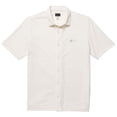 thumbnail image 6 of Greg Norman Men's Button Front Polo, 6 of 7