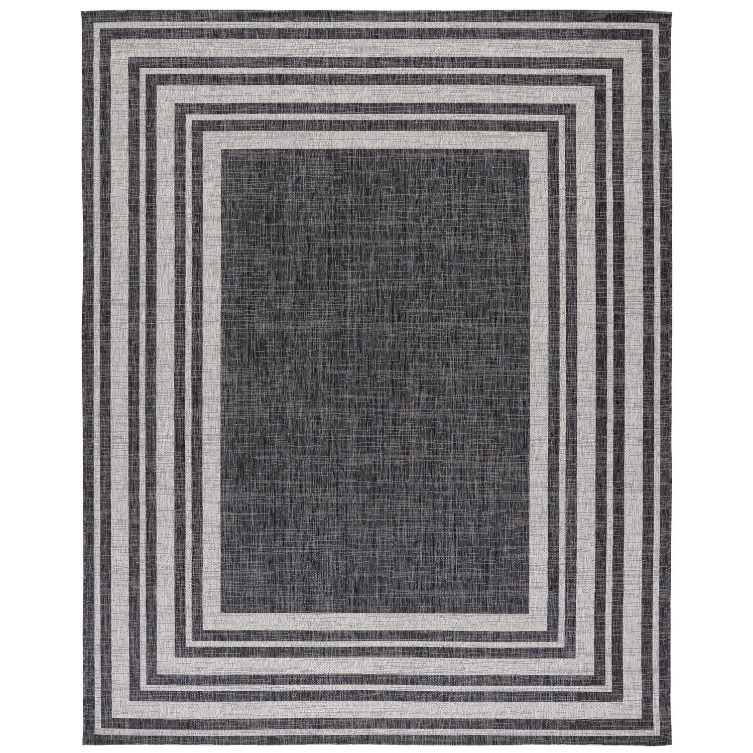 Sam's Club Rug Rack Safavieh Resort Indoor/Outdoor Rug Collection, 8' x 10' - Samsclub.com