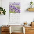 thumbnail image 4 of Jesus Calling 2026 12x12 Wall Calendar, 4 of 4