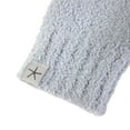 thumbnail image 3 of Barefoot Dreams CozyChic Baby Pants, 3 of 4
