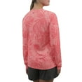 thumbnail image 2 of Reel Life Women's Long Sleeve UV T-Shirt, 2 of 5
