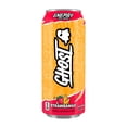 thumbnail image 4 of Ghost Energy Variety Pack 16 fl. oz., 15 pk., 4 of 8