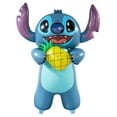 thumbnail image 1 of Little Kids Licensed 6' Inflatable Sprinkler, 1 of 7