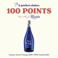 thumbnail image 4 of Risata DOCG Moscato d'Asti Sparkling Wine, 1.5 L, 4 of 12
