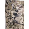 thumbnail image 4 of Under Armour Men's Storm ColdGear Infrared Brow Tine Pants, 4 of 5