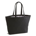 thumbnail image 1 of Vera Bradley East West Tote, 1 of 4
