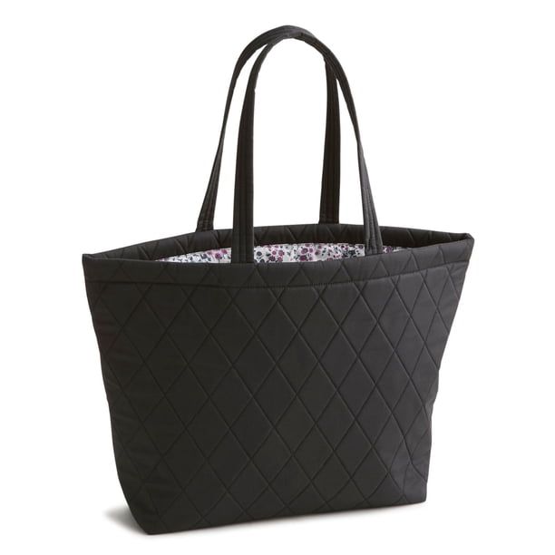 Vera Bradley East West Tote - Samsclub.com
