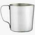 thumbnail image 3 of Cuisinart Stainless-Steel Espresso Maker, 3 of 6