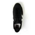 thumbnail image 4 of Veja Women's Campo Leather Sneaker, 4 of 6