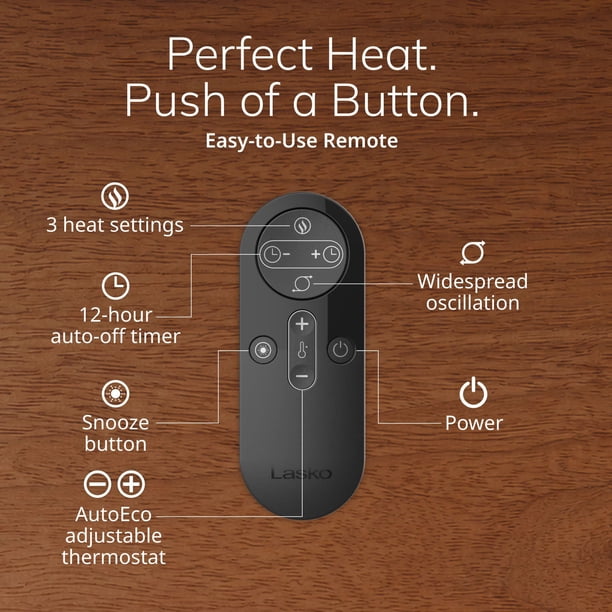 Lasko 32