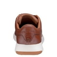 thumbnail image 5 of Cole Haan Men's GrandPro Tennis Sneakers Blazer Blue Handstain 11.5, 5 of 7