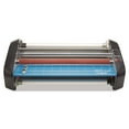 thumbnail image 3 of GBC - Pinnacle 27 EZload Roll Laminator, 27" Wide -  3mil Maximum Document Thickness, 3 of 8