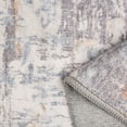 thumbnail image 5 of Member's Mark Everwash Washable Accent Rug, 2'x 3'7", Assorted Colors, 5 of 6